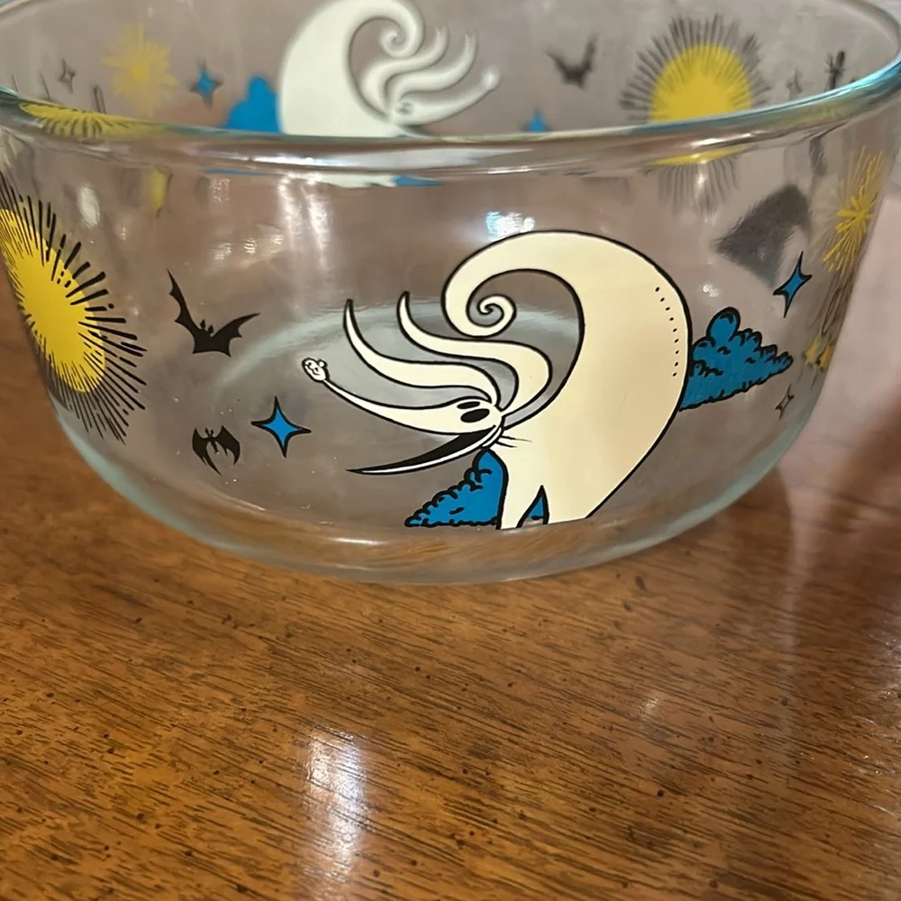 Disney brand new